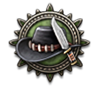 GFX_focus_AST_call_that_a_knife